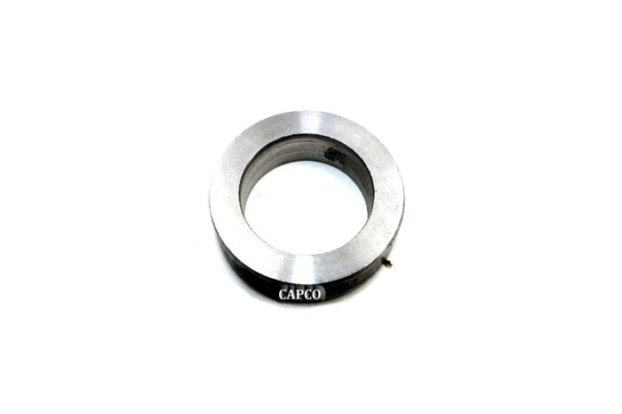 37127669 Ingersoll Rand (OEM)  RING, BEARING RETAINER W6927                  . | OEM Oem retainer – Fast Shipping - Image 1