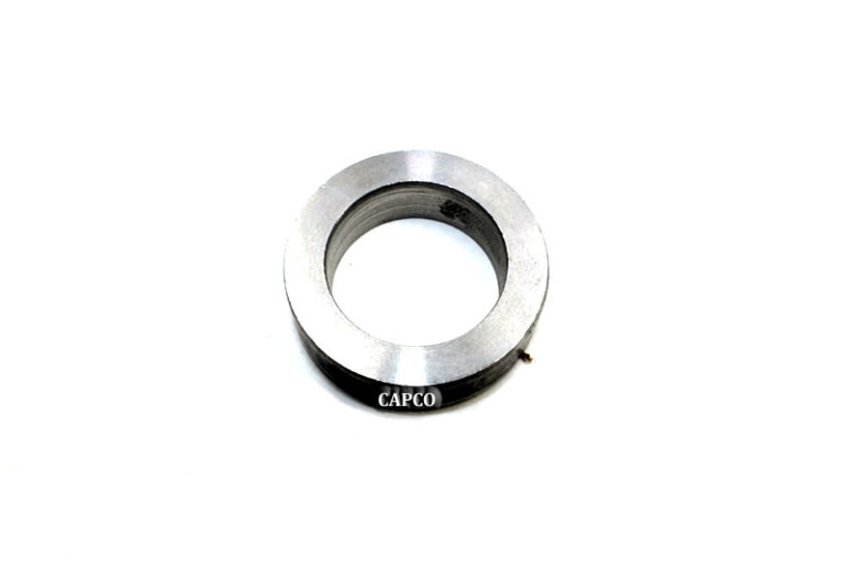 37127669 Ingersoll Rand (OEM)  RING, BEARING RETAINER W6927                  . | OEM Oem retainer – Fast Shipping - Image 1