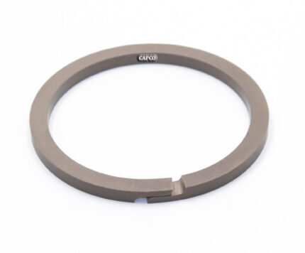 37197993 Ingersoll Rand (OEM)  PISTON RING-STEP SEAL | OEM Oem – Fast Shipping