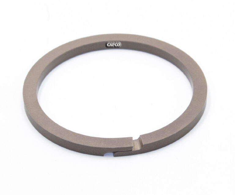 37197993 Ingersoll Rand (OEM)  PISTON RING-STEP SEAL | OEM Oem – Fast Shipping - Image 1