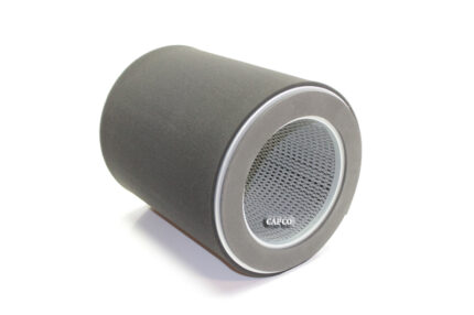 375P  Replacement Solberg Air Filter Element | OEM Replacement filter air – Fast Shipping
