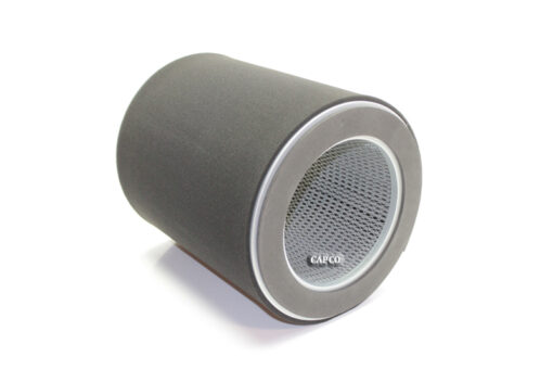375P  Replacement Solberg Air Filter Element | OEM Replacement filter air – Fast Shipping