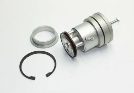 37641798 Gardner Denver MINIMUM PRESSURE/CHECK VALVE ASSEMBLY | Gardner Denver Valve – Fast Shipping