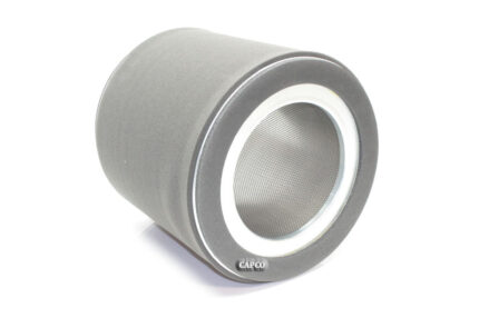 376P  Replacement Solberg Air Filter Element | OEM Replacement filter air – Fast Shipping