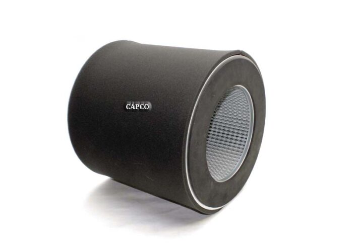 377 Replacement Solberg Air Filter | OEM Replacement filter air – Fast Shipping - Image 1