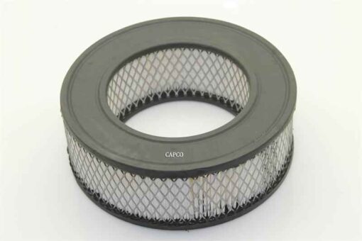 37802840 Replacement Ingersoll Rand Air Filter | OEM Replacement filter air – Fast Shipping