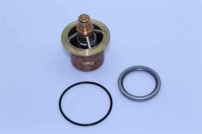 37952389 Replacement Ingersoll Rand Thermostat | OEM Replacement – Fast Shipping - Image 1