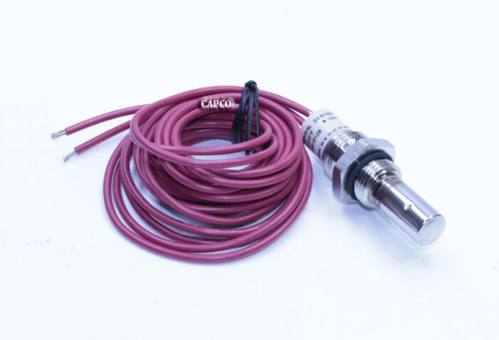 37952421 Ingersoll Rand (OEM)  KIT,HAT SWITCH | OEM Oem kit – Fast Shipping - Image 1