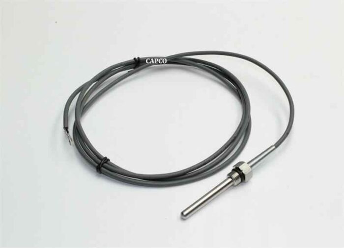 37952439 Ingersoll Rand Temp Sensor | OEM  – Fast Shipping - Image 1