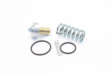 37956059 Ingersoll Rand (OEM)  KIT REBUILT/REBUILD MPCV FOR 39446968 | OEM Oem kit – Fast Shipping