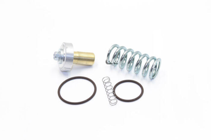 37956059 Ingersoll Rand (OEM)  KIT REBUILT/REBUILD MPCV FOR 39446968 | OEM Oem kit – Fast Shipping - Image 1