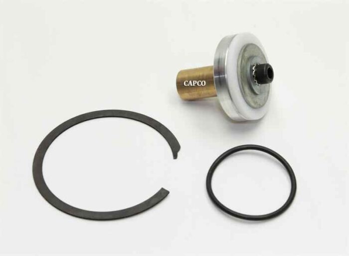 37956075 Replacement Ingersoll Rand KIT, K1521 SERVICE | OEM Replacement kit – Fast Shipping - Image 1