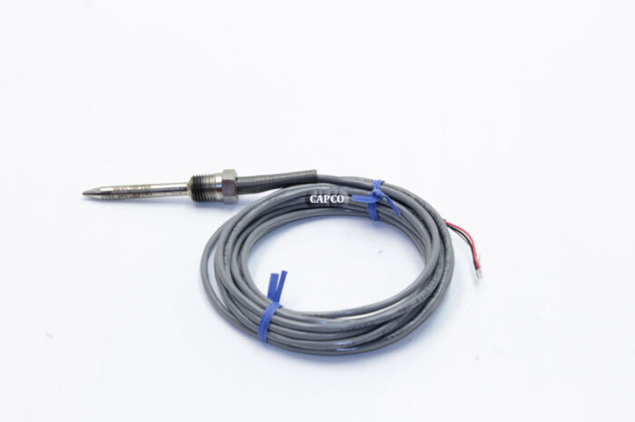 37962933 Ingersoll Rand (OEM)  PROBE,TEMPERATURESENSING - THREADED | OEM Oem – Fast Shipping - Image 1