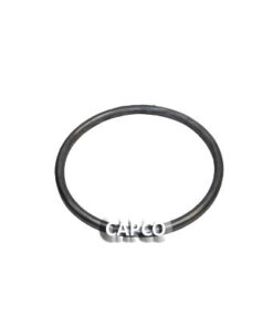 37981933 Ingersoll Rand (OEM)  RING,CRUSH | OEM Oem – Fast Shipping