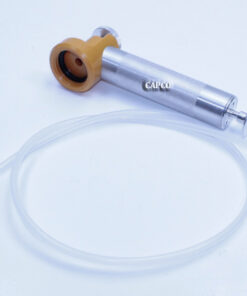 37990678 Ingersoll Rand (OEM)  KIT,FLUID ANALYSIS PUMP | OEM Oem kit – Fast Shipping