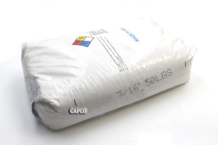 38004834 Ingersoll Rand (OEM) DESICCANT, 3/16" (LBS.) | OEM Oem – Fast Shipping