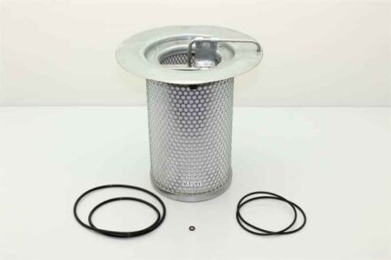 38008579 Replacement Ingersoll Rand Separator | OEM Replacement – Fast Shipping