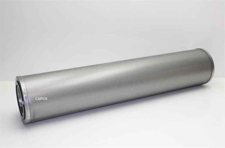 38019063 Replacement Ingersoll Rand Separator | OEM Replacement – Fast Shipping - Image 1