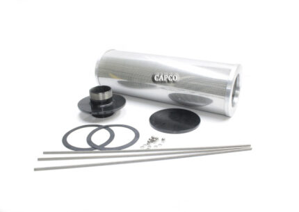 38019139 Ingersoll Rand (OEM)  KIT,NLM1000 ELEMENT | OEM Oem kit – Fast Shipping