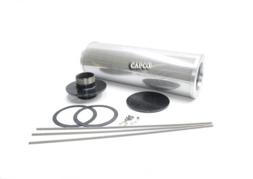 38019139 Ingersoll Rand (OEM)  KIT,NLM1000 ELEMENT | OEM Oem kit – Fast Shipping