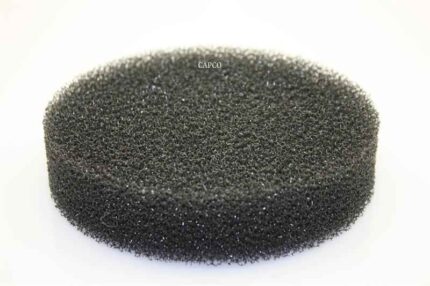 38019568 Replacement Ingersoll Rand OWS Filter Pad | OEM Replacement filter – Fast Shipping