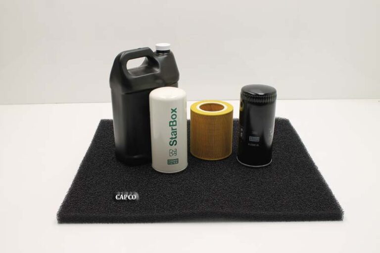 38028585 Replacement Ingersoll Rand Maintenance Kit | OEM Replacement kit – Fast Shipping - Image 1