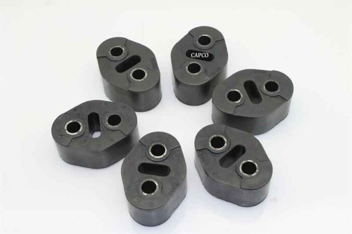 38227229 Replacement Ingersoll Rand Coupler Kit | OEM Replacement kit – Fast Shipping - Image 1