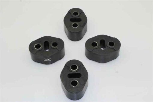 38229639 Replacement Ingersoll Rand Coupler Kit | OEM Replacement kit – Fast Shipping