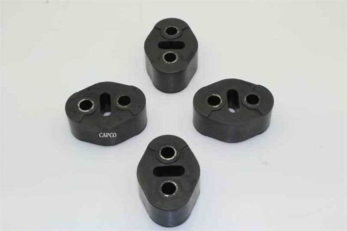 38229639 Replacement Ingersoll Rand Coupler Kit | OEM Replacement kit – Fast Shipping - Image 1