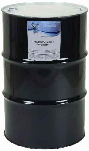 38245502 Silicone Replacement Ingersoll Rand Lubricant 55 Gallons | OEM Replacement – Fast Shipping