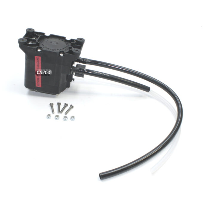 38331278 Ingersoll Rand (OEM)  PUMP | OEM Oem – Fast Shipping - Image 1