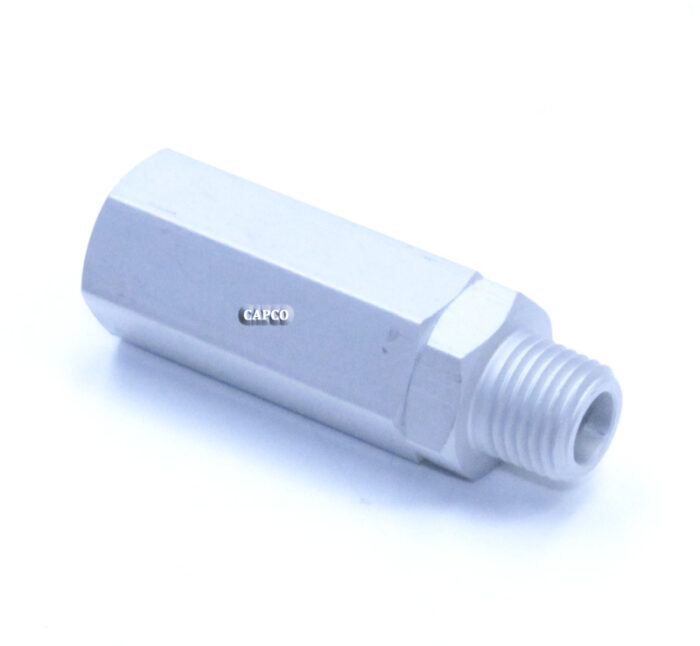 38332342 Ingersoll Rand (OEM)  FILTER,AIR | OEM Oem filter air – Fast Shipping - Image 1