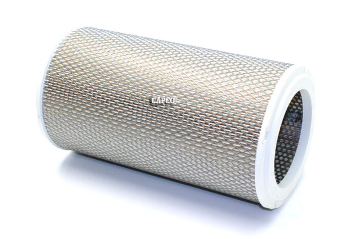 38335592 Ingersoll Rand (OEM)  ELEMENT,FILTER | OEM Oem filter – Fast Shipping - Image 1