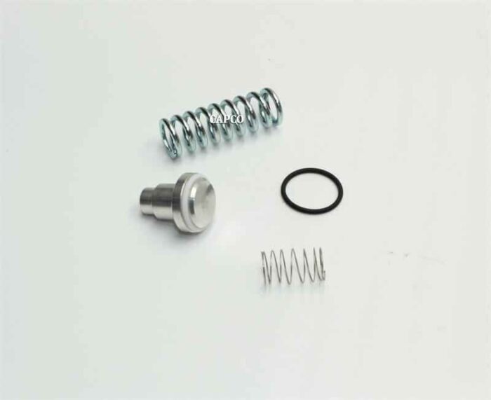 38341731 Replacement Ingersoll Rand KIT, SERVICE/KIT, REBUILD UNIGY MPCV | OEM Replacement kit – Fast Shipping - Image 1