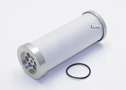 38352647 Replacement Ingersoll Rand Filter | OEM Replacement filter – Fast Shipping