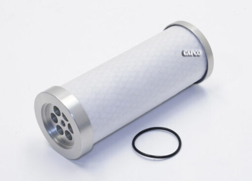 38352647 Replacement Ingersoll Rand Filter | OEM Replacement filter – Fast Shipping