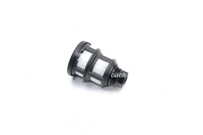 38439568 Ingersoll Rand (OEM)  VALVE, DRAIN | OEM Oem valve – Fast Shipping - Image 1