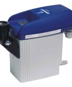 38445953 Replacement Ingersoll Rand ENL5 Drain 230v | OEM Replacement – Fast Shipping