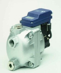 38445995 Replacement Ingersoll Rand ENL100 Drain 230v | OEM Replacement – Fast Shipping