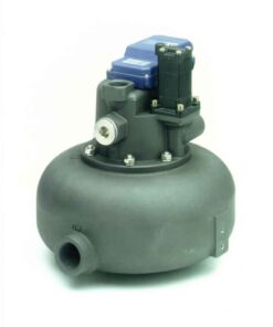38446019 Replacement Ingersoll Rand ENL1000 Drain 230v | OEM Replacement – Fast Shipping