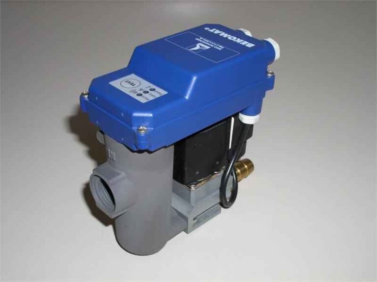 38446027 Replacement Ingersoll Rand ENL6HP Drain 115v | OEM Replacement – Fast Shipping - Image 1