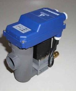 38446035 Replacement Ingersoll Rand ENL6HP Drain 230v | OEM Replacement – Fast Shipping