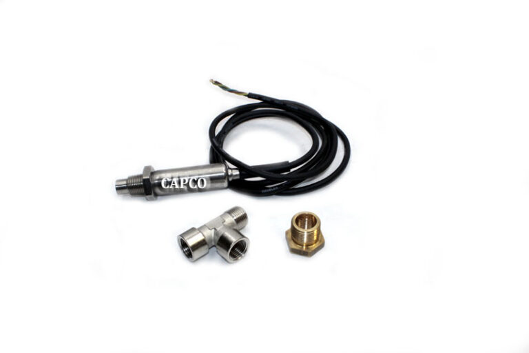 38446068 Ingersoll Rand (OEM)  HEATER,115V ENL 30, 100 | OEM Oem – Fast Shipping - Image 1