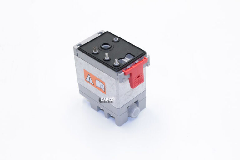 38448239 Ingersoll Rand (OEM)  UNIT, SERVICE BEKOMAT 32 VARIO BSP | OEM Oem – Fast Shipping - Image 1