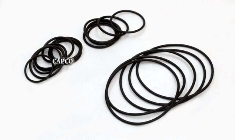 38450367 Ingersoll Rand (OEM)  KIT, O-RING | OEM Oem kit – Fast Shipping - Image 1