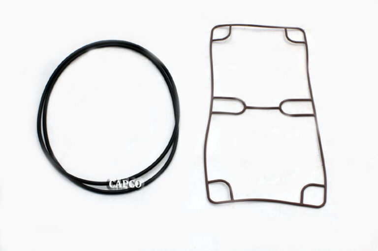 38455788 Ingersoll Rand (OEM)  KIT, COLUMN SEALS | OEM Oem kit – Fast Shipping - Image 1