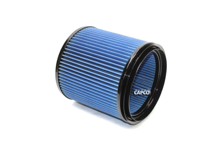 38456877 Ingersoll Rand (OEM)  ELEMENT, BLOWER FILTER | OEM Oem filter – Fast Shipping - Image 1