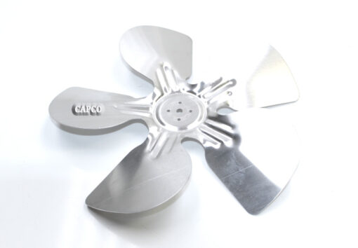 38457495 Ingersoll Rand (OEM)  BLADE, FAN | OEM Oem – Fast Shipping