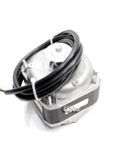 38457776 Ingersoll Rand (OEM)  MOTOR, FAN | OEM Oem – Fast Shipping