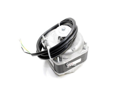 38457776 Ingersoll Rand (OEM)  MOTOR, FAN | OEM Oem – Fast Shipping